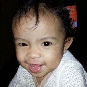 shifa Aufia profile icon