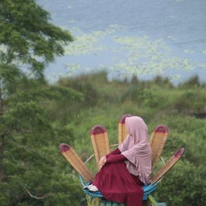 Nella Tari profile icon