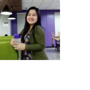 Jomelda profile icon