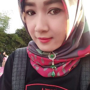 Retha Megawati profile icon