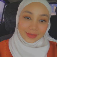 Puan Fara profile icon