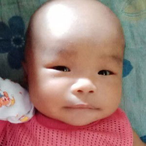 Pimluk Juntamat profile icon