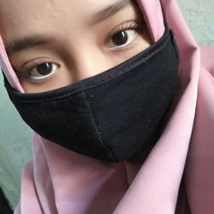 Ms. Maria profile icon