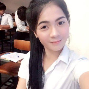 น้ำฟ้า มณฑาทอง profile icon