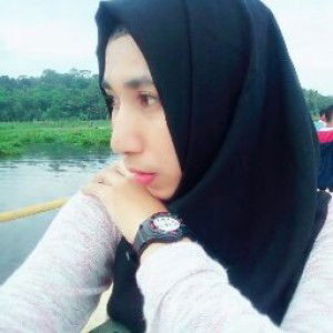 Mona Almasari profile icon