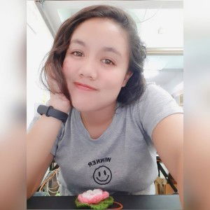 อิ'น้อง มินิ profile icon