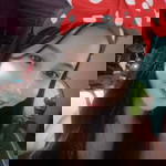 Jolina Villar Panganiban profile icon