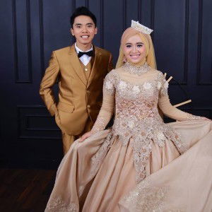 Laksmi Tri Amitasari profile icon