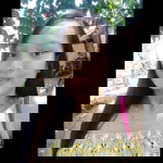 Devs Valencia profile icon