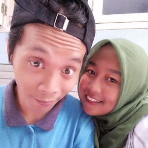 Talimin Irma profile icon