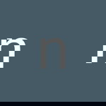 Nur Nanie profile icon