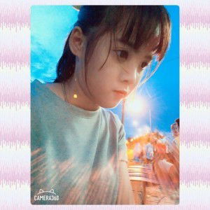 ปังงง' ป่วนนน profile icon