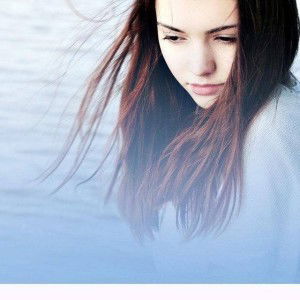 Azumi Lea Sparkle Nicholas profile icon