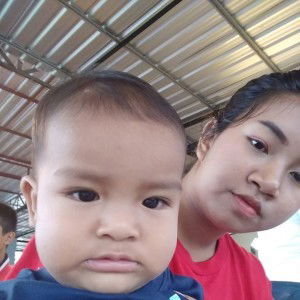 ยุพรัตน์ ล้วนมงคล profile icon