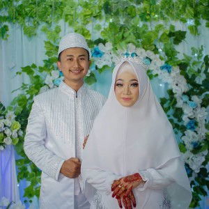 Pamujiah profile icon