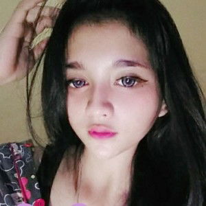 Shifa Fadilah profile icon