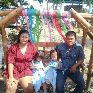 แม่น้องดรีม น้องเดียร์ profile icon