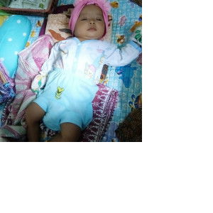 Noerma Azz profile icon