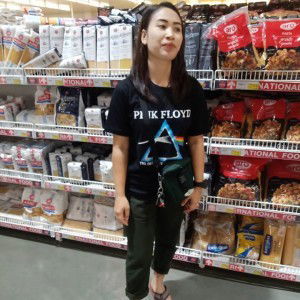 หนุงหนิง เดี๋ยวรู้จัก profile icon