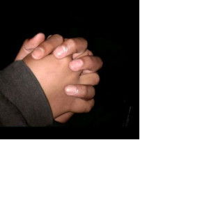 Wahyu Nurvitasari profile icon