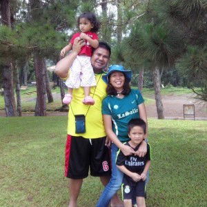 Hope Cagurol profile icon