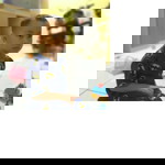 Salman Junior profile icon