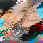 ครูปุ๋ย กะ น้องปาล์ม profile icon