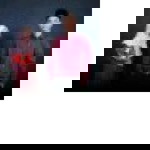 syarifah profile icon