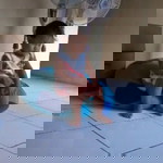 Yuningsih Humayra profile icon