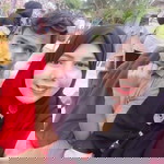 Nidar Froxz profile icon