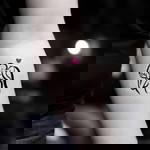 Ayie Ayie profile icon