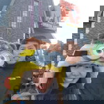 อัญญ์พิชา ไพศาลสิรินกุล profile icon