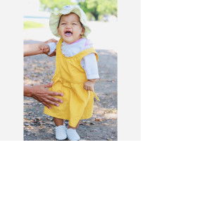 MayMay Chan profile icon