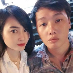 Toại Truc profile icon