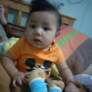 แม่เรซซิ่ง กับพี่โปเต้ profile icon