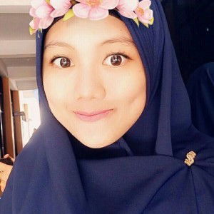 Mhira Aura Arsya profile icon