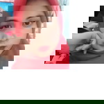 Cici Lestari profile icon