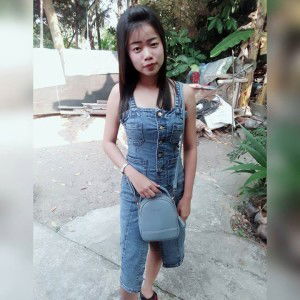 Woranid Nut profile icon