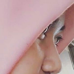 Linda Krisna profile icon