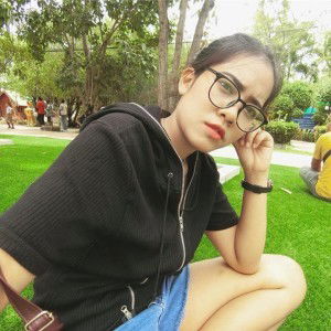 Charanda Sartsongnoen profile icon