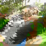 Charanda Sartsongnoen profile icon