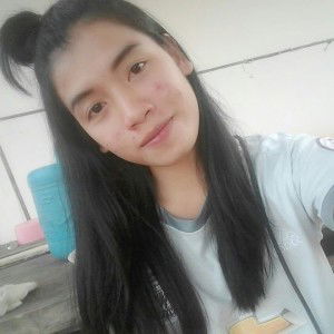 Nongnuch Lamdabmak profile icon