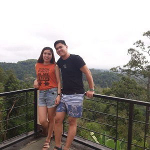 Mishaine Discaya Torregosa profile icon