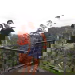 Mishaine Discaya Torregosa profile icon