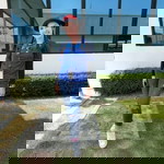 Arruni Nin profile icon