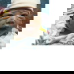 ด.ช. ชนกันต์ สุพะคำ profile icon