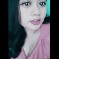 Ratna Wati profile icon