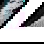 Ratna Wati profile icon