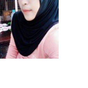 มะรอกิ ดอเลาะ profile icon