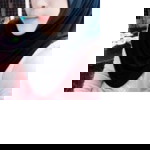 มะรอกิ ดอเลาะ profile icon